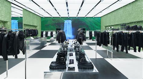 prada delivery|prada stores near me.